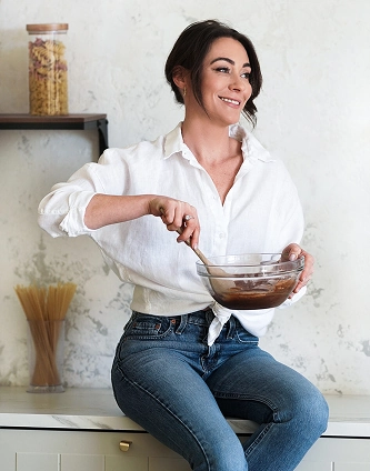Karolina Urban